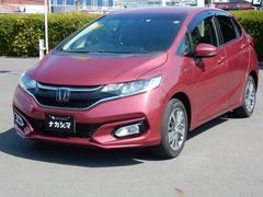 フィットハイブリッド ＨＹＢＲＩＤ　Ｌ　Ｈｏｎｄａ　ＳＥＮＳＩＮＧ　車検整備付き 0501077A20240320D003 3