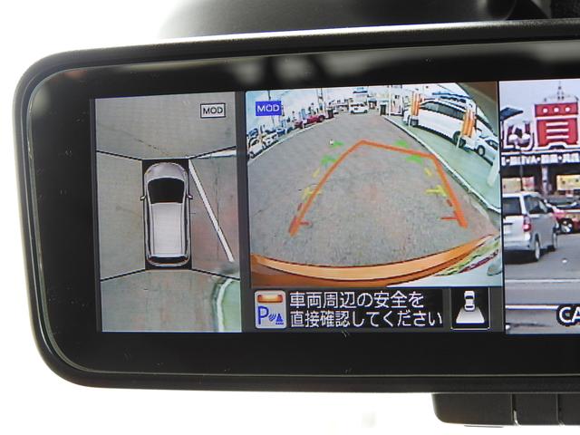 e-POWER X(62枚目)