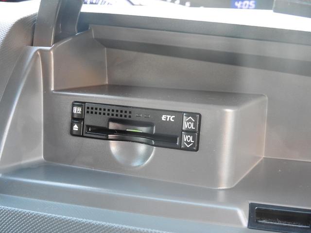 エスティマ - トヨタ アエラス Gエディション トヨタ純正HDDナビ