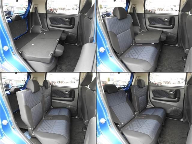 ハイウェイスターX プロパイロットエディション プロパイロット アドバンホイール ローダウンサス 日産純正9型SDナビ フルセグ アラウンドビューモニター スマートキー ETC 電子パーキング(8枚目)