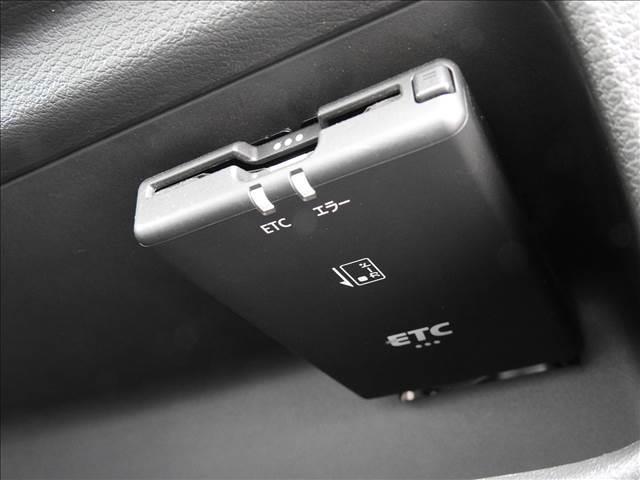 ハイウェイスターX プロパイロットエディション プロパイロット アドバンホイール ローダウンサス 日産純正9型SDナビ フルセグ アラウンドビューモニター スマートキー ETC 電子パーキング(17枚目)