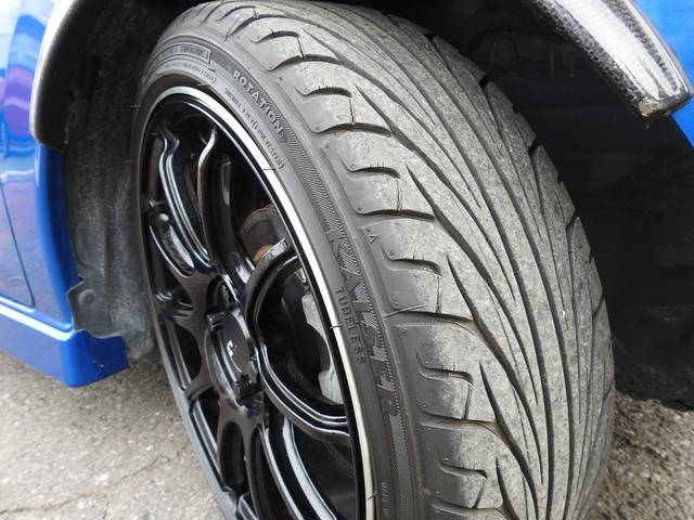 ハイウェイスターX プロパイロットエディション プロパイロット アドバンホイール ローダウンサス 日産純正9型SDナビ フルセグ アラウンドビューモニター スマートキー ETC 電子パーキング(29枚目)