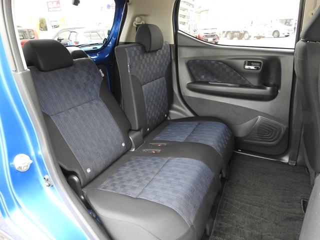 ハイウェイスターX プロパイロットエディション プロパイロット アドバンホイール ローダウンサス 日産純正9型SDナビ フルセグ アラウンドビューモニター スマートキー ETC 電子パーキング(41枚目)