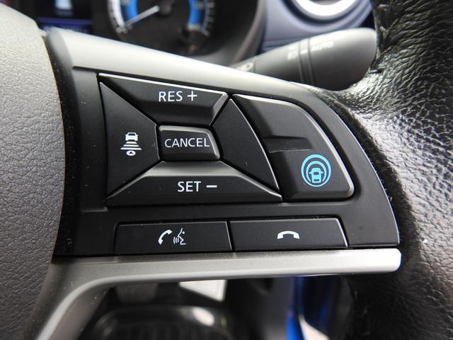 ハイウェイスターX プロパイロットエディション プロパイロット アドバンホイール ローダウンサス 日産純正9型SDナビ フルセグ アラウンドビューモニター スマートキー ETC 電子パーキング(45枚目)