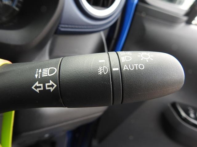 ハイウェイスターX プロパイロットエディション プロパイロット アドバンホイール ローダウンサス 日産純正9型SDナビ フルセグ アラウンドビューモニター スマートキー ETC 電子パーキング(46枚目)