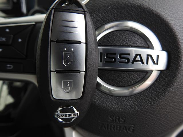 ハイウェイスターX プロパイロットエディション プロパイロット アドバンホイール ローダウンサス 日産純正9型SDナビ フルセグ アラウンドビューモニター スマートキー ETC 電子パーキング(47枚目)