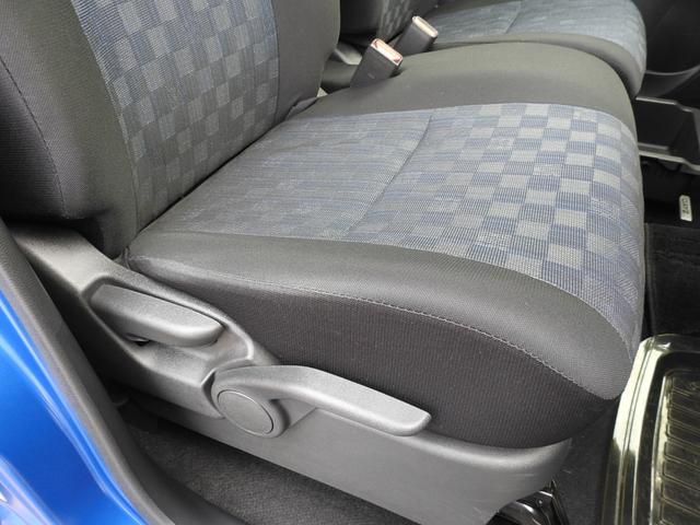 ハイウェイスターX プロパイロットエディション プロパイロット アドバンホイール ローダウンサス 日産純正9型SDナビ フルセグ アラウンドビューモニター スマートキー ETC 電子パーキング(68枚目)