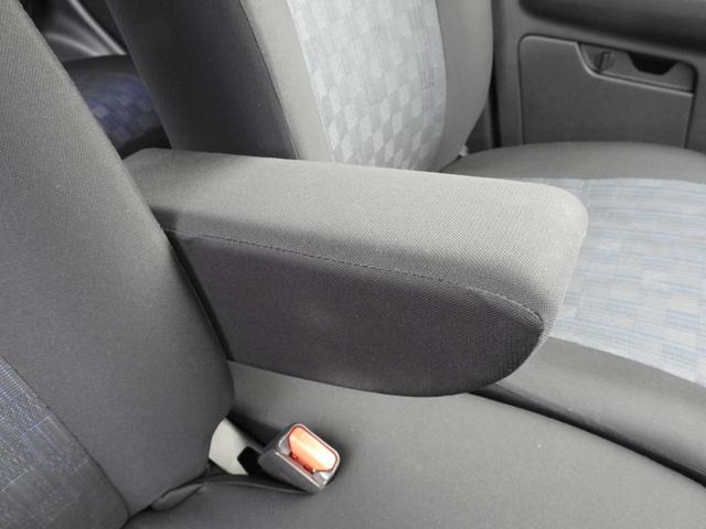 ハイウェイスターX プロパイロットエディション プロパイロット アドバンホイール ローダウンサス 日産純正9型SDナビ フルセグ アラウンドビューモニター スマートキー ETC 電子パーキング(70枚目)