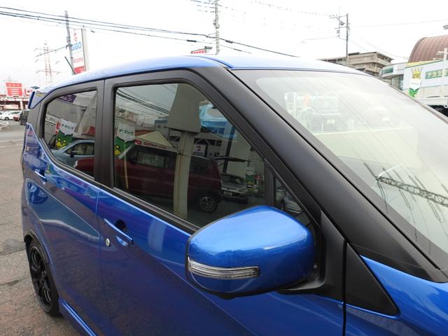 ハイウェイスターX プロパイロットエディション プロパイロット アドバンホイール ローダウンサス 日産純正9型SDナビ フルセグ アラウンドビューモニター スマートキー ETC 電子パーキング(73枚目)