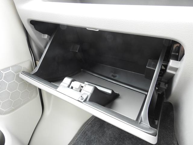 PC 登録届出済み未使用車 衝突軽減ブレーキ ハイルーフ キーレスエントリーキー USB接続端子 パーキングセンサー アイドリングストップ ルーフコンソールボックス(52枚目)