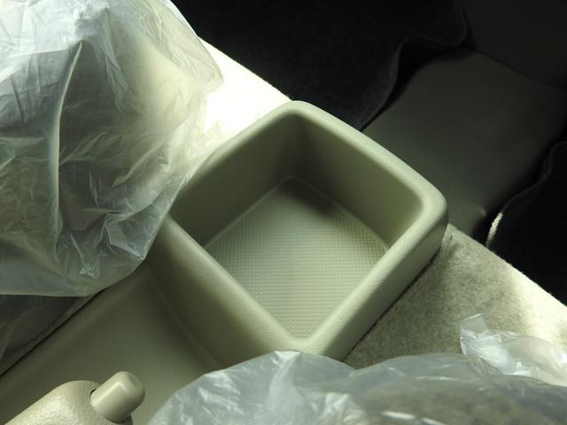 PC 登録届出済み未使用車 衝突軽減ブレーキ ハイルーフ キーレスエントリーキー USB接続端子 パーキングセンサー アイドリングストップ ルーフコンソールボックス(63枚目)