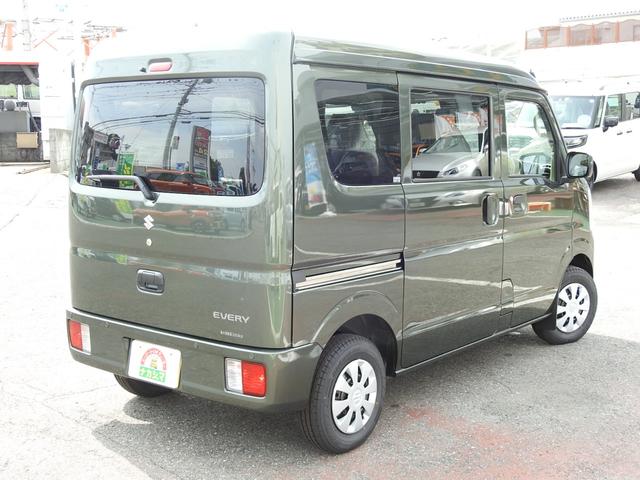PC 登録届出済み未使用車 衝突軽減ブレーキ ハイルーフ キーレスエントリーキー USB接続端子 パーキングセンサー アイドリングストップ ルーフコンソールボックス(72枚目)