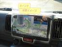 Ｇ　未届け車両　Ｇターボ　ハイルーフ(17枚目)