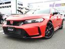 ＴＹＰＥ　Ｒ　ユーザー買取車　ワンオーナー　禁煙車　６ＭＴ　記録簿付き　ホンダ純正ナビ　バックカメラ　専用フロアマット　ビルトンＥＴＣ２．０　スマートキー　ＬＥＤヘッドライト　＋Ｒモード（77枚目）