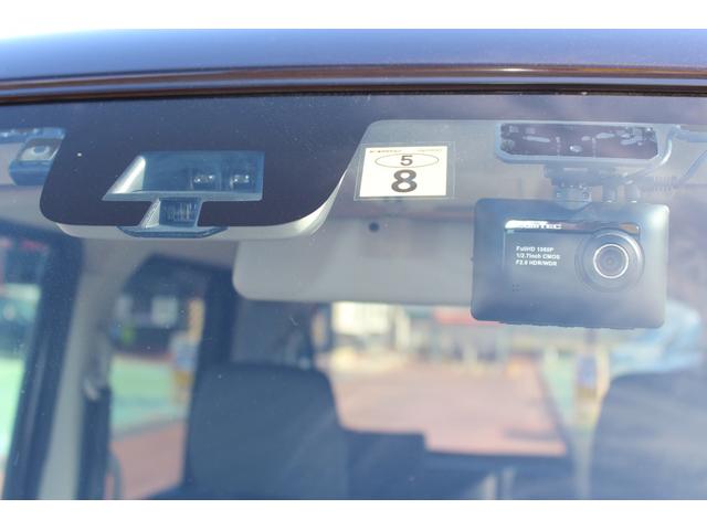 Xリミテッド 衝突軽減ブレーキカメラ 社外SDナビフルセグTV バックカメラ Bluetooth対応 HIDライト 両側Pスライド ドラレコ前後 ETC(6枚目)