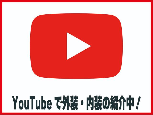 Xリミテッド 衝突軽減ブレーキカメラ 社外SDナビフルセグTV バックカメラ Bluetooth対応 HIDライト 両側Pスライド ドラレコ前後 ETC(7枚目)