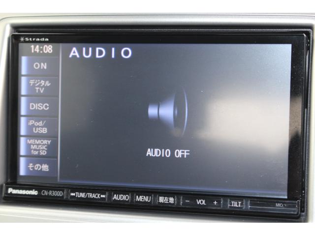 Xリミテッド 衝突軽減ブレーキカメラ 社外SDナビフルセグTV バックカメラ Bluetooth対応 HIDライト 両側Pスライド ドラレコ前後 ETC(16枚目)