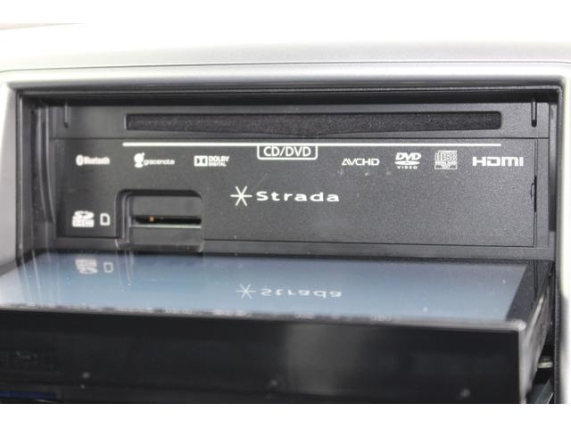 Xリミテッド 衝突軽減ブレーキカメラ 社外SDナビフルセグTV バックカメラ Bluetooth対応 HIDライト 両側Pスライド ドラレコ前後 ETC(18枚目)