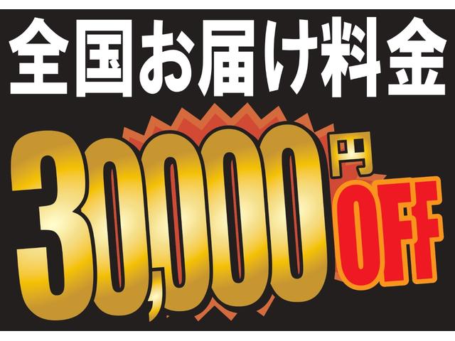 Xリミテッド 衝突軽減ブレーキカメラ 社外SDナビフルセグTV バックカメラ Bluetooth対応 HIDライト 両側Pスライド ドラレコ前後 ETC(59枚目)