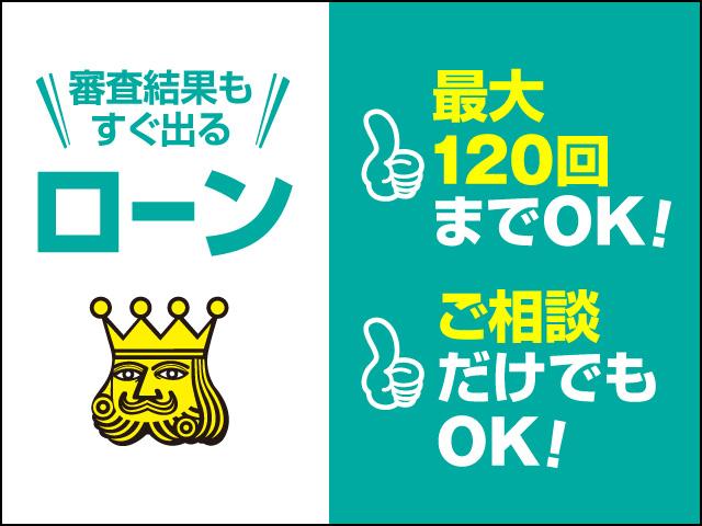 ＧターボＳＡＩＩ　社外ＳＤナビフルセグＴＶ　バックカメラ　Ｂｌｕｅｔｏｏｔｈ　ＬＥＤヘットライト　ＬＥＤフォグ　両側Ｐスライド　ＥＴＣ(58枚目)