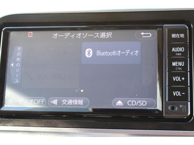 ハイブリッドＧ　純正ＳＤナビワンセグＴＶ　Ｂｌｕｅｔｏｏｔｈ　ＬＥＤヘットライト　両側Ｐスライド　シートヒーター左右　モデリスタエアロ　ＥＴＣ(15枚目)