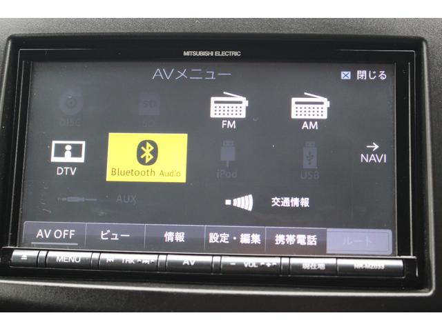 スイフト ＸＧ　社外ナビ地デジＴＶ　Ｂｌｕｅｔｏｏｔｈ　Ｗエアバック　ＡＢＳ　ＥＳＣ　ＥＴＣ（4枚目）