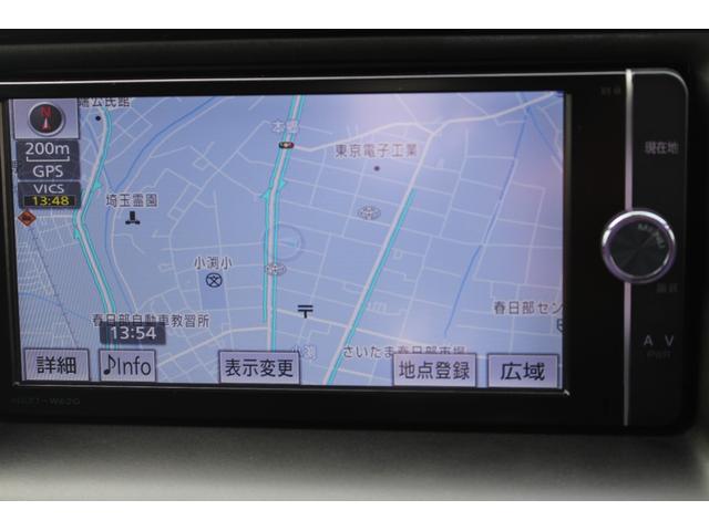 ＺＳ　純正ナビフルセグＴＶ　バックカメラ　Ｂｌｕｅｔｏｏｔｈ　ＬＥＤヘットライト　両側Ｐスライド　ＥＴＣ　禁煙車(15枚目)