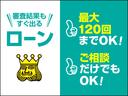 ＰＺターボ　届出済未使用車　ターボ　ハイルーフ　ＨＩＤヘットライト　デュアルカメラブレーキシステム　左Ｐスライド　シートヒーター右　純正アルミ(50枚目)