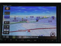 ジムニーシエラ ＪＣ　４ＷＤ　純正８インチナビフルセグＴＶ　ドラレコＦＲ連動　Ｂｌｕｅｔｏｏｔｈ 0501083A30240312W002 3