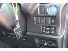 エスクァイア ハイブリッドＸｉ　純正ナビフルセグＴＶ　Ｂｌｕｅｔｏｏｔｈ　ＬＥＤヘットライト　両側Ｐスライド 0501083A30240319W001 5