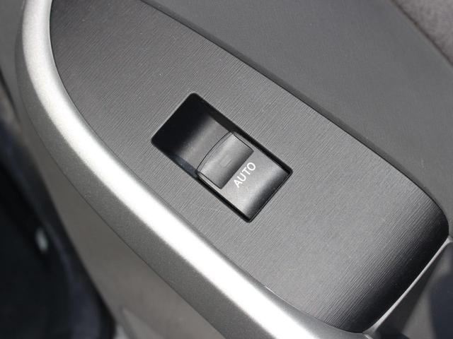 プリウス 　Ｓ　ツーリングセレクション　車検整備付き　ＬＥＤライト　ドライブレコーダー　ビルトインＥＴＣ　純正ＳＤナビ　１７インチアルミ（40枚目）