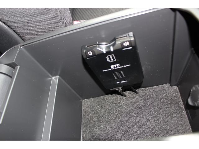 2.4 5ドア スタイル HDDナビ HID ETC(10枚目)
