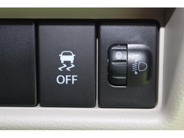 スズキ ワゴンｒ その他 ｆａ 走行 ５ ７５９ｋｍ 新車保証付き車 盗難警報装着車 セキュリティアラーム 中古車検索 くるまのニュース