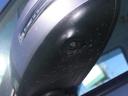 ハイウェイスター　Ｘターボ　全方位カメラ　アラウンドビューモニターモニター　パワースライドドア　ドラレコ　ＥＴＣ　純正エアロアルミホイール　アイドリングストップ（27枚目）