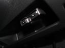 ハイウェイスター　Ｘターボ　全方位カメラ　アラウンドビューモニターモニター　パワースライドドア　ドラレコ　ＥＴＣ　純正エアロアルミホイール　アイドリングストップ（44枚目）