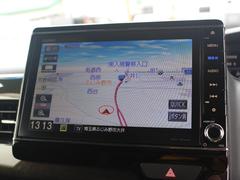 お車でのご来店は関越自動車道上り・所沢Intercoolerから５Ｋｍ。下り・三芳ＰＡ内スマートＥＴＣ出口より２Ｋｍ。電車でのご来店は東武東上線　ふじみ野駅西口　または　鶴瀬駅西口よりお電話を頂ければお迎えに参ります。 3