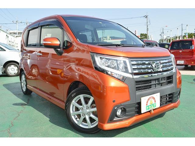 カスタム X SA 純正SDナビ フルセグ バックカメラ DVD再生 Bluetooth対応 ETC 前後ドライブレコーダーDRV-MR745(24枚目)