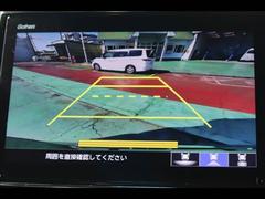 ＜内装＞ルームクリーニングのプロが、１台１台ていねいに仕上げています。車内除菌、消臭施工も可能です。お気軽にご相談ください。 5