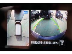 ＜内装＞ルームクリーニングのプロが、１台１台ていねいに仕上げています。車内除菌、消臭施工も可能です。お気軽にご相談ください。 5