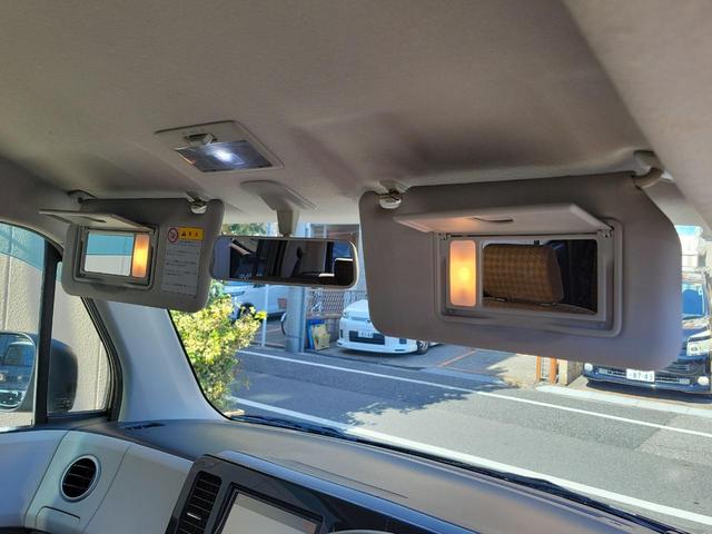 モコ Ｘ　ＥＴＣ　バックカメラ　ナビ　ＴＶ　スマートキー　電動格納ミラー　ベンチシート　ＣＶＴ　Ｂｌｕｅｔｏｏｔｈ　アルミホイール　エアコン　パワーウィンドウ（12枚目）