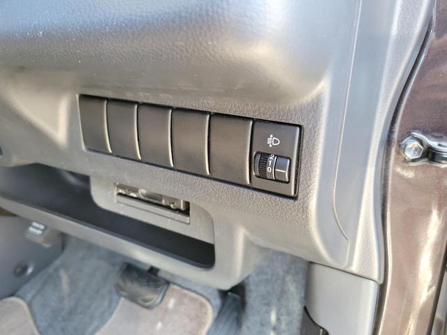 モコ Ｘ　ＥＴＣ　バックカメラ　ナビ　ＴＶ　スマートキー　電動格納ミラー　ベンチシート　ＣＶＴ　Ｂｌｕｅｔｏｏｔｈ　アルミホイール　エアコン　パワーウィンドウ（22枚目）