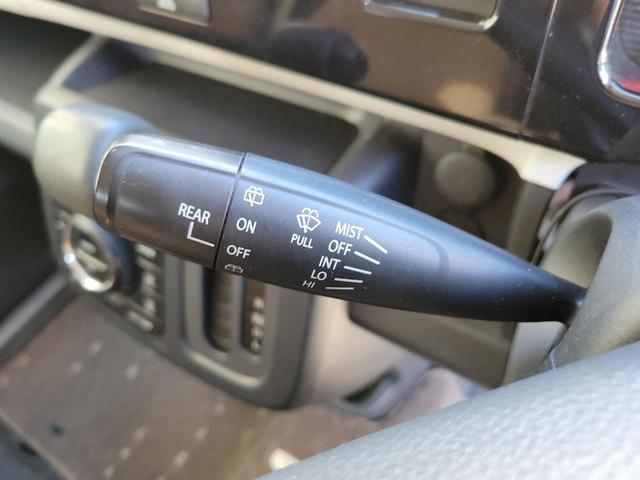 モコ Ｘ　ＥＴＣ　バックカメラ　ナビ　ＴＶ　スマートキー　電動格納ミラー　ベンチシート　ＣＶＴ　Ｂｌｕｅｔｏｏｔｈ　アルミホイール　エアコン　パワーウィンドウ（23枚目）