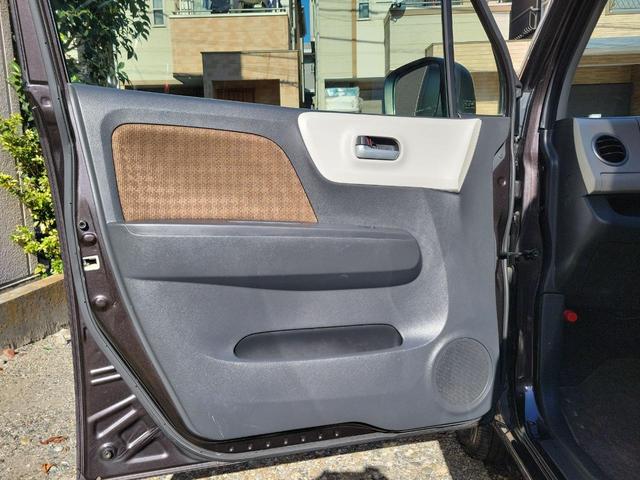 モコ Ｘ　ＥＴＣ　バックカメラ　ナビ　ＴＶ　スマートキー　電動格納ミラー　ベンチシート　ＣＶＴ　Ｂｌｕｅｔｏｏｔｈ　アルミホイール　エアコン　パワーウィンドウ（25枚目）