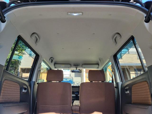 モコ Ｘ　ＥＴＣ　バックカメラ　ナビ　ＴＶ　スマートキー　電動格納ミラー　ベンチシート　ＣＶＴ　Ｂｌｕｅｔｏｏｔｈ　アルミホイール　エアコン　パワーウィンドウ（33枚目）