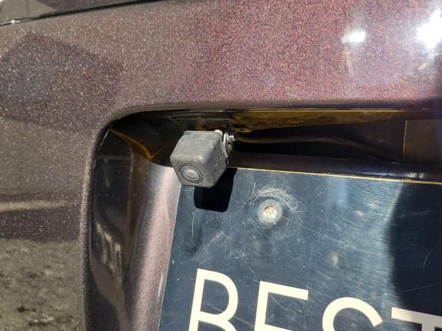 モコ Ｘ　ＥＴＣ　バックカメラ　ナビ　ＴＶ　スマートキー　電動格納ミラー　ベンチシート　ＣＶＴ　Ｂｌｕｅｔｏｏｔｈ　アルミホイール　エアコン　パワーウィンドウ（37枚目）