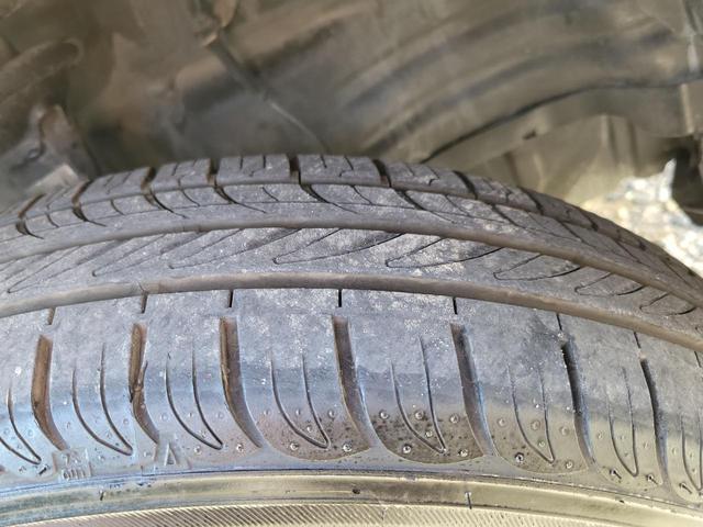 モコ Ｘ　ＥＴＣ　バックカメラ　ナビ　ＴＶ　スマートキー　電動格納ミラー　ベンチシート　ＣＶＴ　Ｂｌｕｅｔｏｏｔｈ　アルミホイール　エアコン　パワーウィンドウ（41枚目）