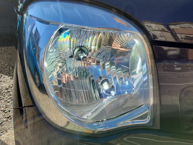 モコ Ｘ　ＥＴＣ　バックカメラ　ナビ　ＴＶ　スマートキー　電動格納ミラー　ベンチシート　ＣＶＴ　Ｂｌｕｅｔｏｏｔｈ　アルミホイール　エアコン　パワーウィンドウ（46枚目）