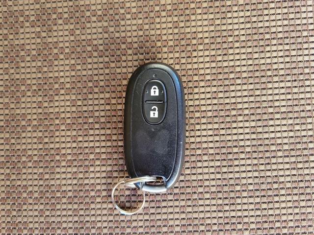 モコ Ｘ　ＥＴＣ　バックカメラ　ナビ　ＴＶ　スマートキー　電動格納ミラー　ベンチシート　ＣＶＴ　Ｂｌｕｅｔｏｏｔｈ　アルミホイール　エアコン　パワーウィンドウ（47枚目）