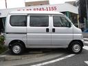 　／／５速マニュアル／／キーレスエントリー／／運転席エアバッグ／／助手席エアバッグエアコン／／パワステ／／ライトレべライザー／／取説／／記録簿／／(4枚目)