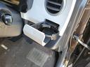 Ｘ　ＥＴＣ　バックカメラ　ナビ　ＴＶ　スマートキー　電動格納ミラー　ベンチシート　ＣＶＴ　Ｂｌｕｅｔｏｏｔｈ　アルミホイール　エアコン　パワーウィンドウ（44枚目）